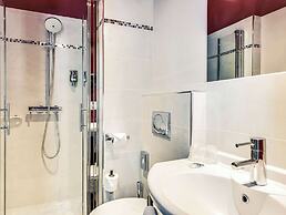 Mercure Paris Bastille Marais