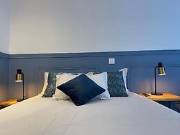 Hôtel Little Regina