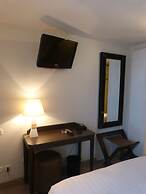 Hôtel Little Regina