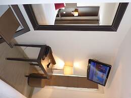 Hôtel Little Regina