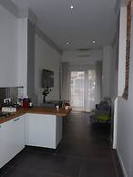 Hôtel Little Regina