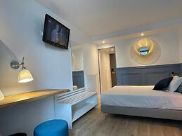 Hôtel Little Regina