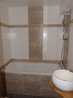 Hôtel Little Regina