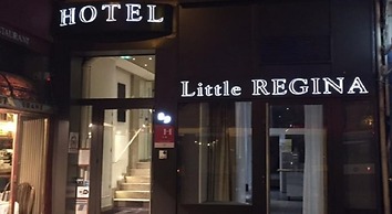Hôtel Little Regina