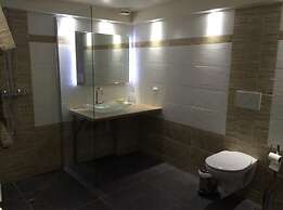 Hôtel Little Regina