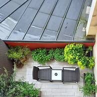 Hôtel du Prince Eugène