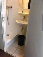 Hôtel de la Place des Alpes