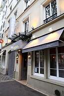 Hotel L'Interlude
