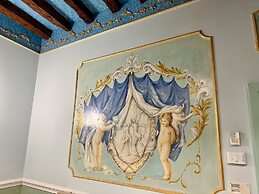 Casa Alla Fenice