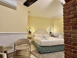 Casa Alla Fenice