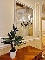 Casa Alla Fenice