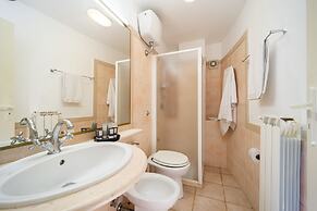 Tenuta del Barco WineRestaurant and Hospitality