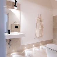 Tenuta del Barco WineRestaurant and Hospitality