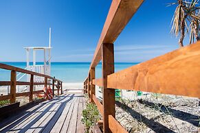 Tenuta del Barco WineRestaurant and Hospitality