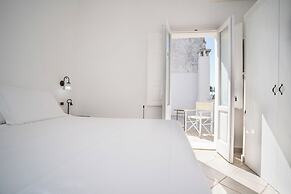 Tenuta del Barco WineRestaurant and Hospitality