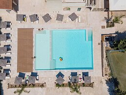 Tenuta del Barco WineRestaurant and Hospitality