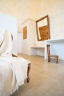 Tenuta del Barco WineRestaurant and Hospitality