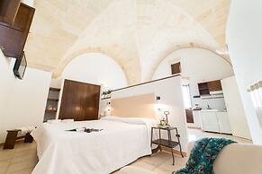 Tenuta del Barco WineRestaurant and Hospitality