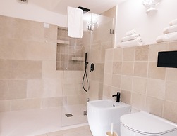 Tenuta del Barco WineRestaurant and Hospitality