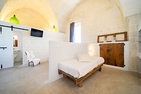 Tenuta del Barco WineRestaurant and Hospitality