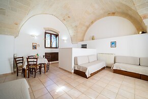 Tenuta del Barco WineRestaurant and Hospitality