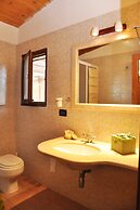 Tenuta del Barco WineRestaurant and Hospitality