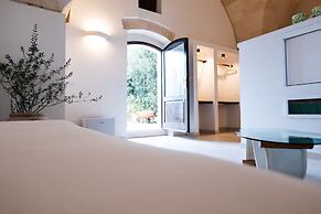 Tenuta del Barco WineRestaurant and Hospitality