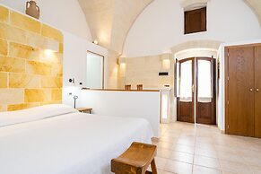 Tenuta del Barco WineRestaurant and Hospitality