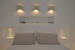 Tenuta del Barco WineRestaurant and Hospitality