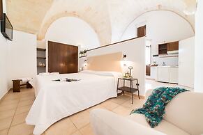 Tenuta del Barco WineRestaurant and Hospitality