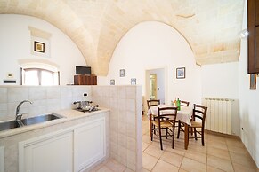 Tenuta del Barco WineRestaurant and Hospitality