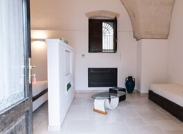 Tenuta del Barco WineRestaurant and Hospitality