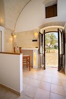 Tenuta del Barco WineRestaurant and Hospitality