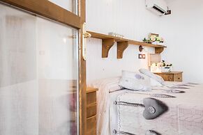 Tenuta del Barco WineRestaurant and Hospitality