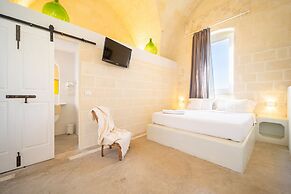 Tenuta del Barco WineRestaurant and Hospitality