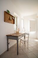 Tenuta del Barco WineRestaurant and Hospitality