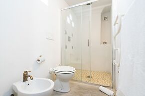 Tenuta del Barco WineRestaurant and Hospitality