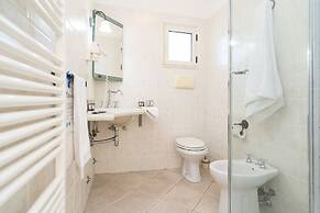 Tenuta del Barco WineRestaurant and Hospitality