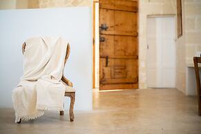 Tenuta del Barco WineRestaurant and Hospitality