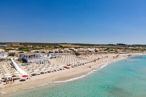 Tenuta del Barco WineRestaurant and Hospitality