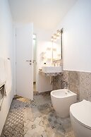 Tenuta del Barco WineRestaurant and Hospitality