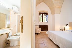 Tenuta del Barco WineRestaurant and Hospitality