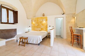 Tenuta del Barco WineRestaurant and Hospitality