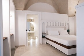 Tenuta del Barco WineRestaurant and Hospitality