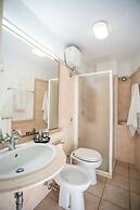 Tenuta del Barco WineRestaurant and Hospitality