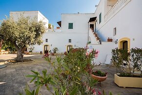 Tenuta del Barco WineRestaurant and Hospitality