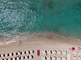 Tenuta del Barco WineRestaurant and Hospitality