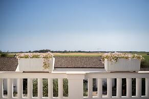 Tenuta del Barco WineRestaurant and Hospitality