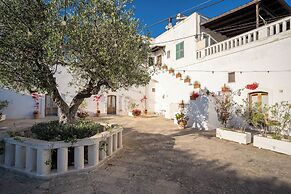 Tenuta del Barco WineRestaurant and Hospitality