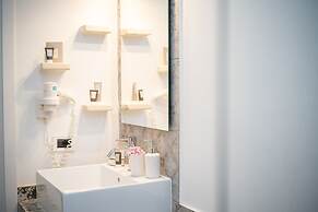 Tenuta del Barco WineRestaurant and Hospitality